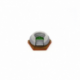 Conflict Expansion Pack - Terraforming Mars - 4 pieces