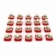 Pack para Marvel United - 46 Piezas