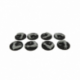 Intruder shells for Nemesis - 8 pieces