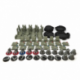 Complete Pack for Nemesis - 81 Pieces
