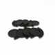 Complete Pack for Nemesis - 81 Pieces