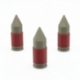 Pack de Munición para Nemesis y Nemesis: Lockdown - 49 Piezas