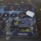 Cofres de Misión para Nemesis y Nemesis: Lockdown - 7 Piezas