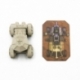 Rover for Nemesis: Lockdown - 1 Piece