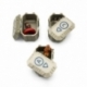 Contenedores SEC para Nemesis: Lockdown - 3 Piezas