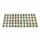 Item Boxes for Nemesis and Nemesis: Lockdown - 60 Pieces