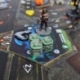 Item Boxes for Nemesis and Nemesis: Lockdown - 60 Pieces