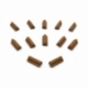 Pack Completo para Paleo - 88 piezas