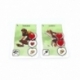 Pack Completo para Paleo - 88 piezas
