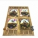 Dungeon Petz Upgrade Pack - 90 pieces