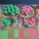 Dungeon Petz Upgrade Pack - 90 pieces