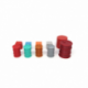 Barrels for Pipeline - 145 pieces
