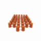 Barrels for Pipeline - 145 pieces