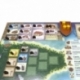 Complete Pack for Puerto Rico - 109 pieces