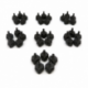 Arcane Res Essence Tokens - 175 Pieces