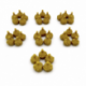Arcane Res Essence Tokens - 175 Pieces