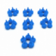 Arcane Res Essence Tokens - 175 Pieces