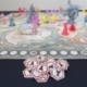 Complete Pack for Rising Sun - 55 Pieces