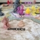 Complete Pack for Rising Sun - 55 Pieces