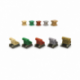 Pack para Ultimate Railroads - 48 Piezas