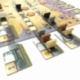 Pack para Russian Railroads - 60 Piezas
