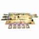 Pack para Russian Railroads - 60 Piezas