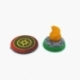 Pack Completo para Scythe - 121 piezas