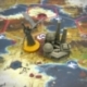 Mini Factory for Scythe