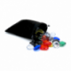 Gems and Coins for Splendor - 40 Pieces