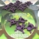 Pack de 4 jugadores para Spirit Island - 96 Piezas