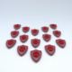 Pack para T.I.M.E. Stories - 69 piezas