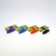 Submarines Action Marker for Underwater Cities - 12 pieces
