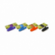 Complete Pack for Underwater Cities - 147 pieces