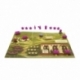 Pack Completo para Viticulture - 103 Piezas