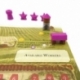 Pack Completo para Viticulture - 103 Piezas