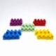 Pack for Wingspan - 145 pieces