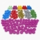 Pack Completo para Wingspan - 214 piezas