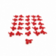 Pack Completo para Wingspan - 214 piezas