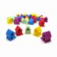 Pack Completo para Wingspan - 214 piezas