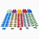 Pack for Wingspan - 145 pieces