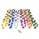 Pack Completo para Viticulture - 103 Piezas