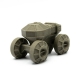 Rover for Nemesis: Lockdown - 1 Piece
