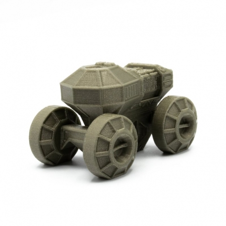 Rover for Nemesis: Lockdown - 1 Piece