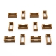 Pack for Woodcraft - 77 Pieces