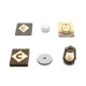 Pack for Woodcraft - 77 Pieces