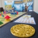 Pack Completo para Tzolk'in / Tzolkin - 117 Piezas