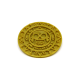 Pack Completo para Tzolk'in / Tzolkin - 117 Piezas