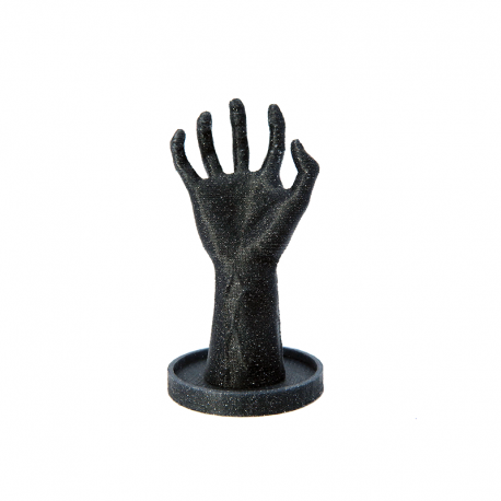 Mano Zombie - Token de jugador inicial para Zombicide - 1 Pieza