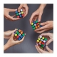 3x3 Rubik's Cube from Spin Master Games