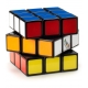 3x3 Rubik's Cube from Spin Master Games